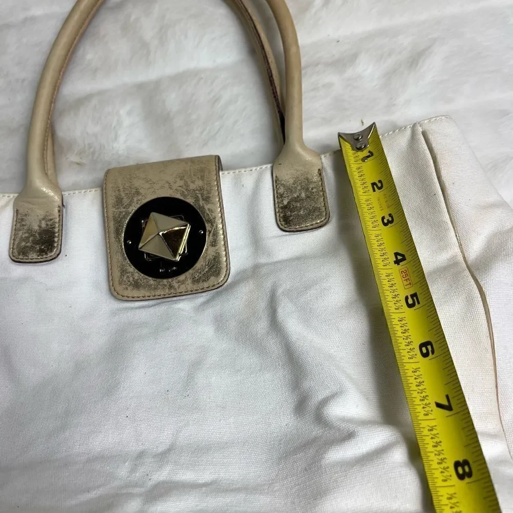 kate spade vintage kate