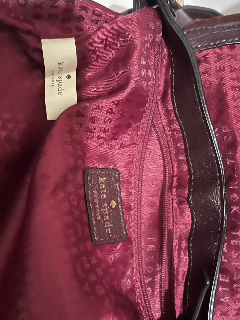 kate spade kate spade