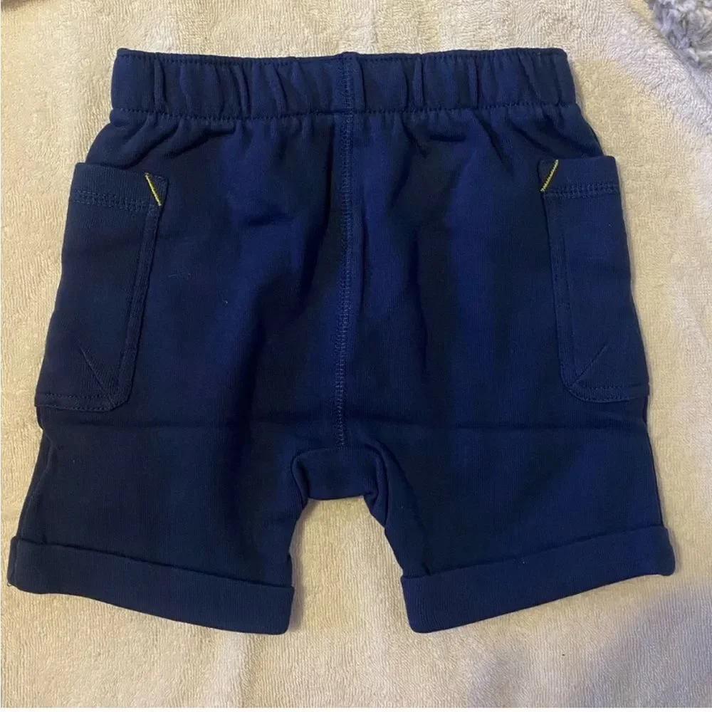 Unbranded new soft
