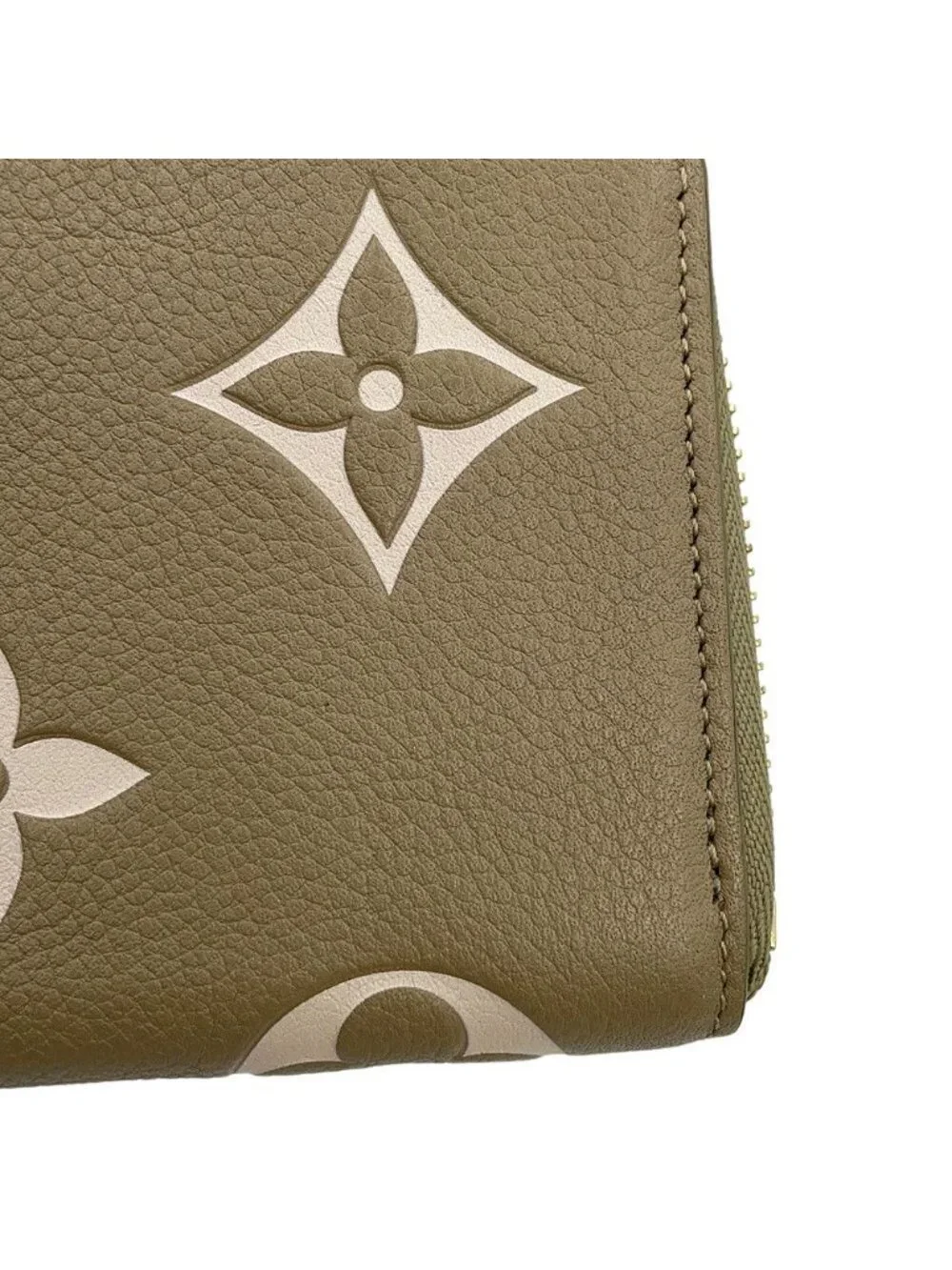 Louis Vuitton this authentic