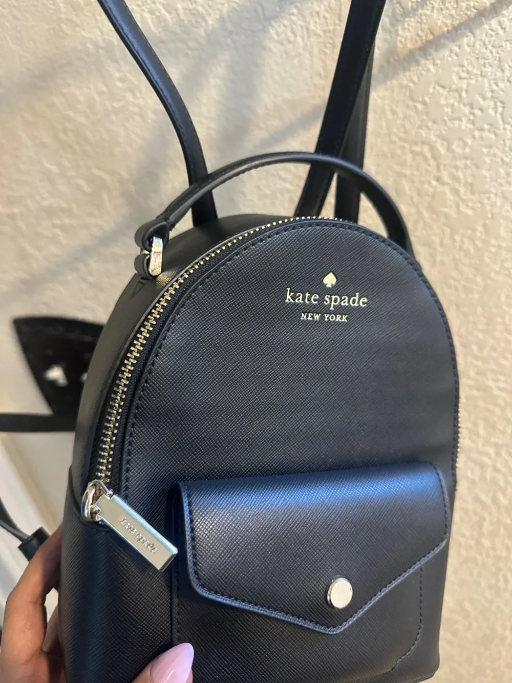 kate spade kate spade