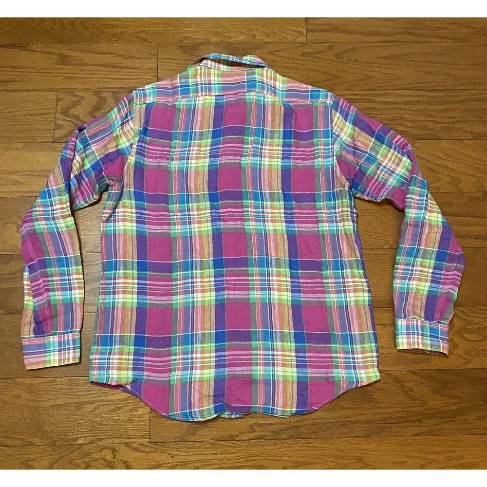 Polo Ralph Lauren excellent