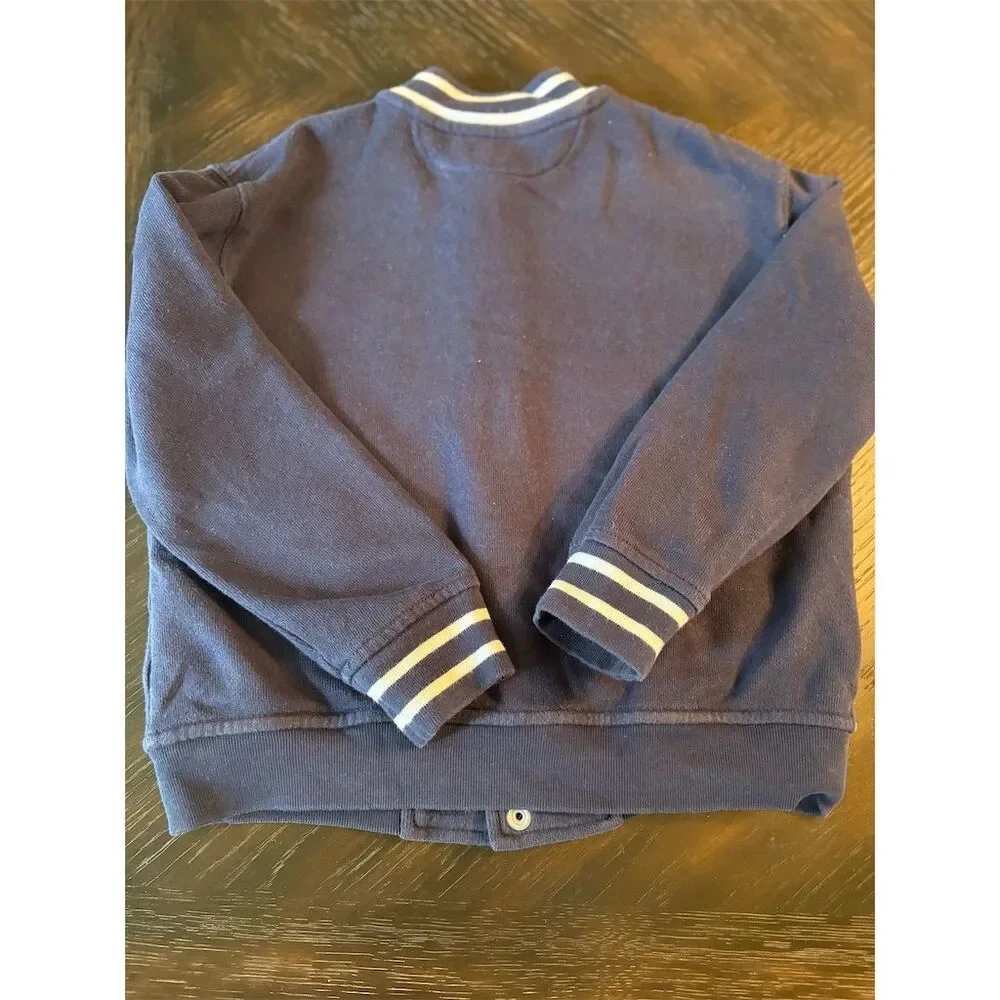 Polo Ralph Lauren elevate your