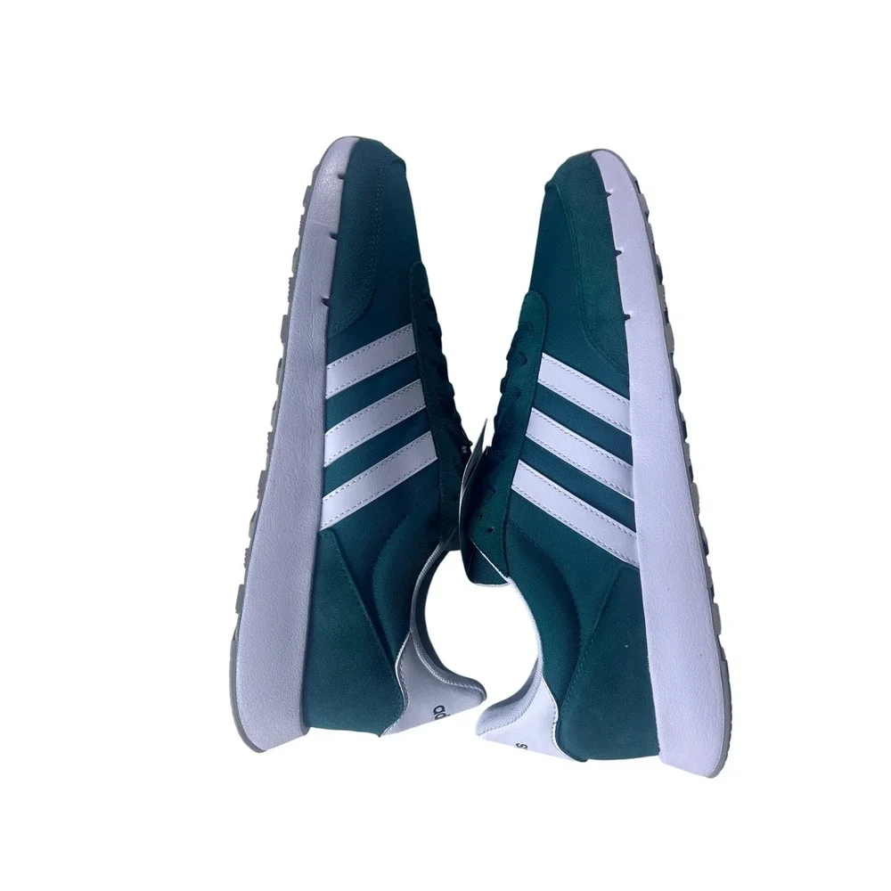adidas brand model