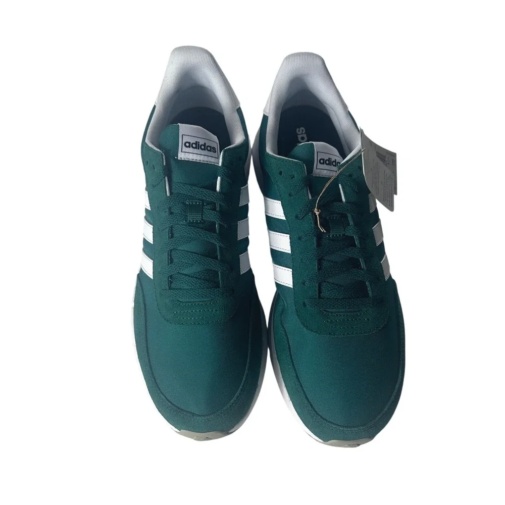 adidas brand model