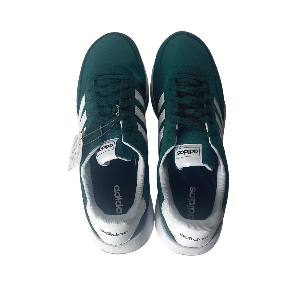 adidas brand model
