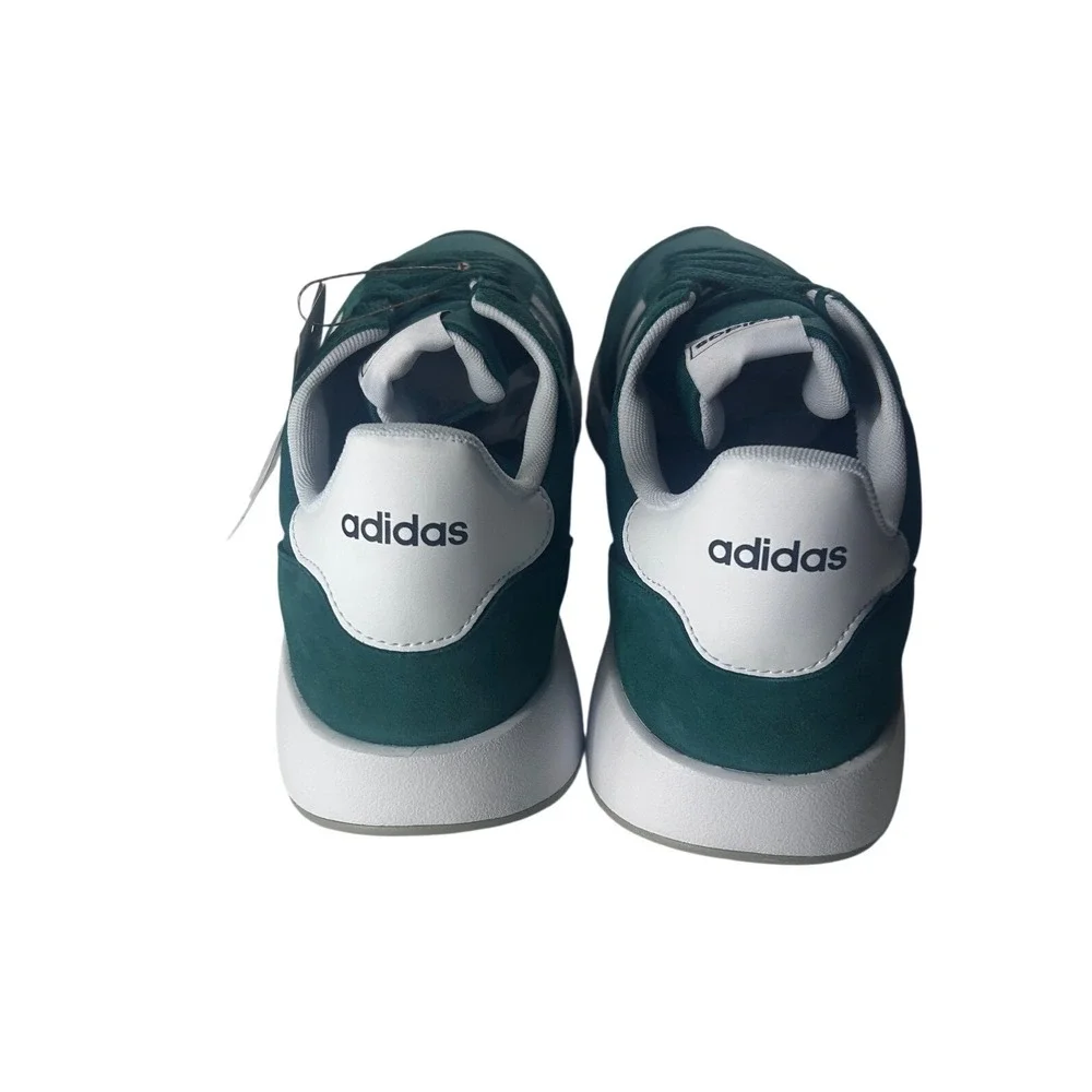 adidas brand model