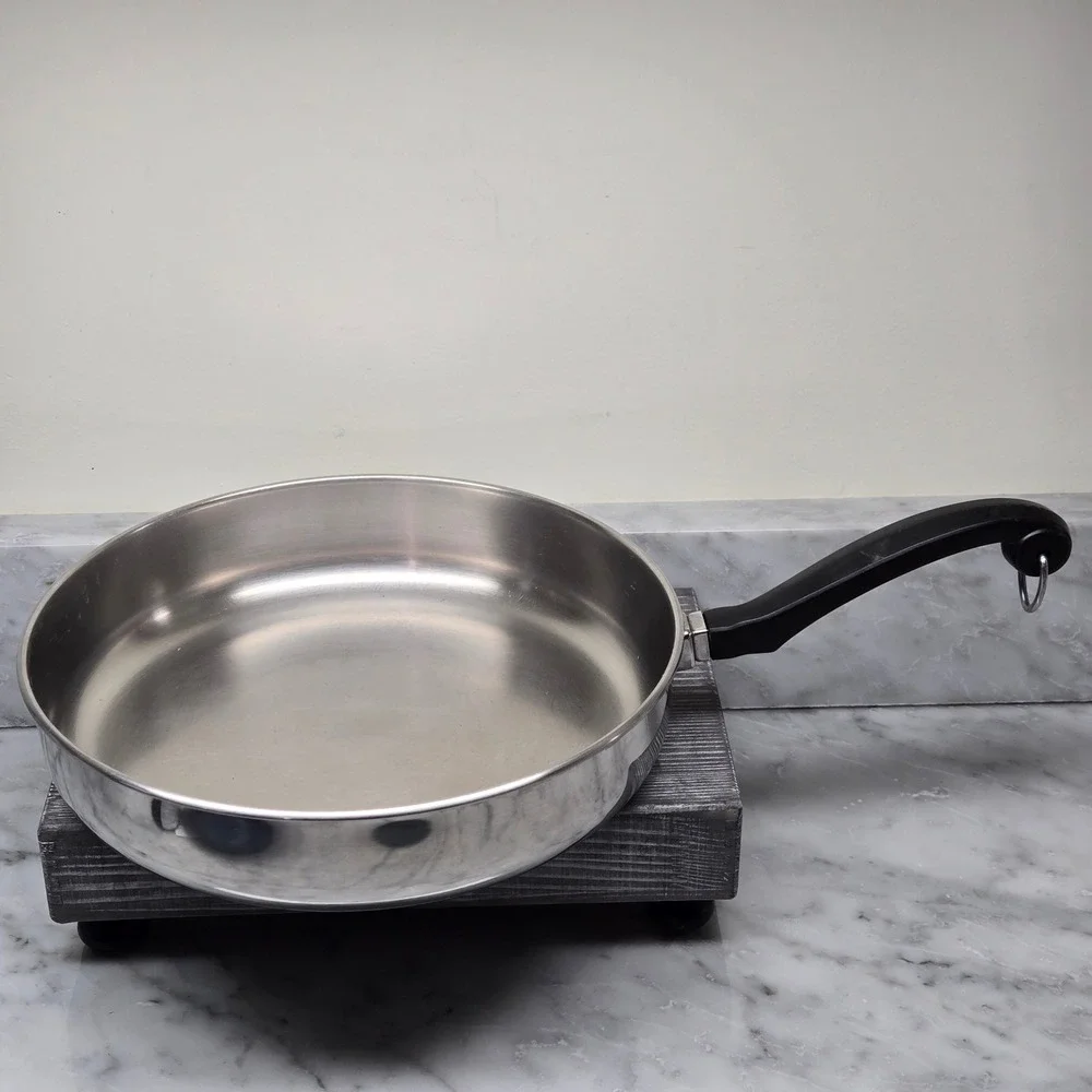 Farberware vintage classic