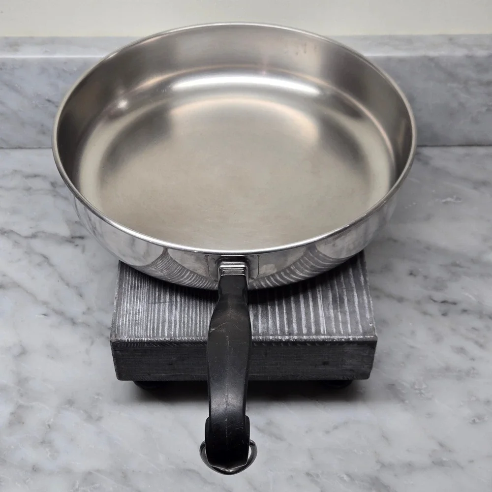 Farberware vintage classic