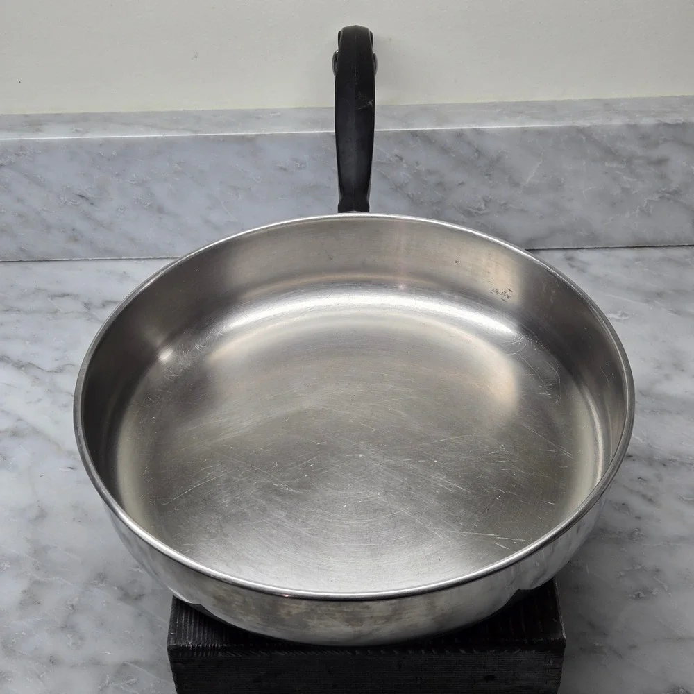Farberware vintage classic