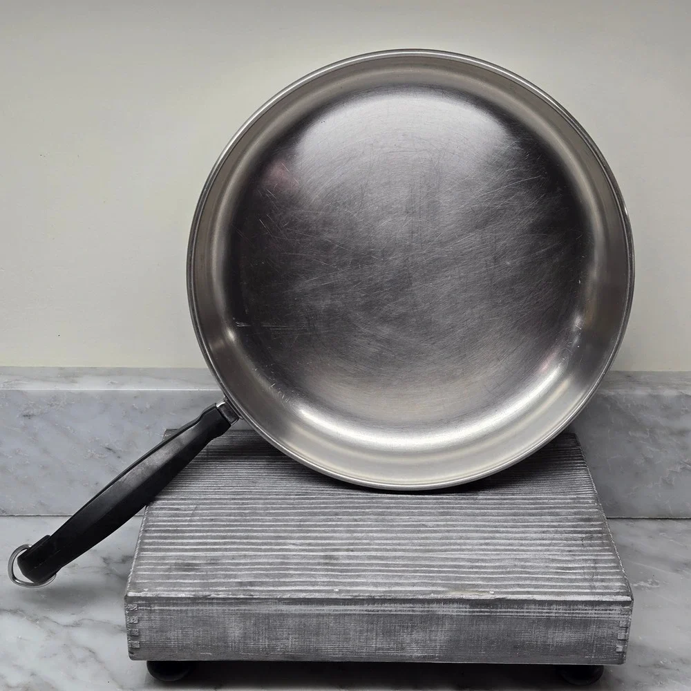 Farberware vintage classic