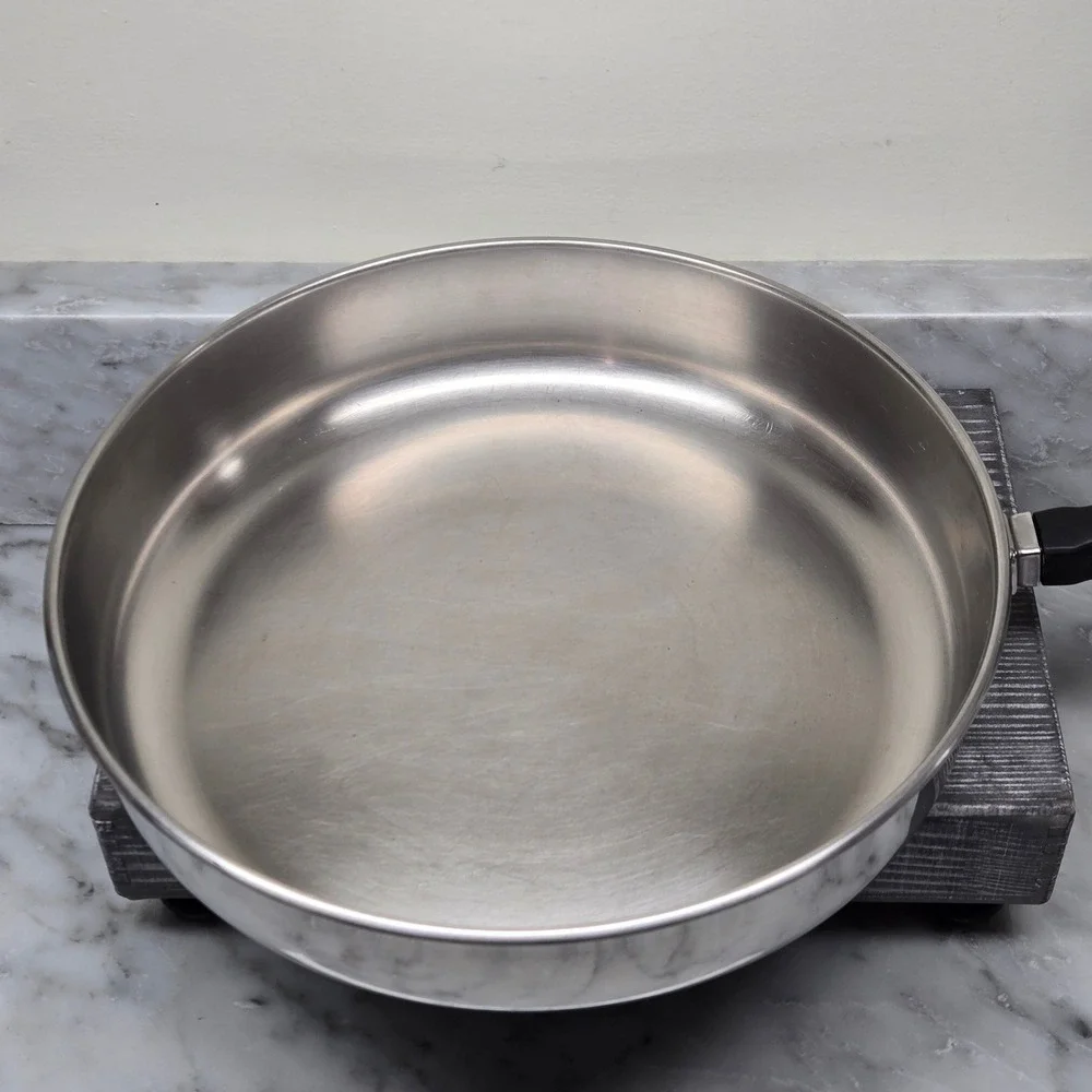 Farberware vintage classic