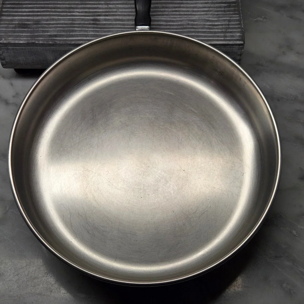 Farberware vintage classic