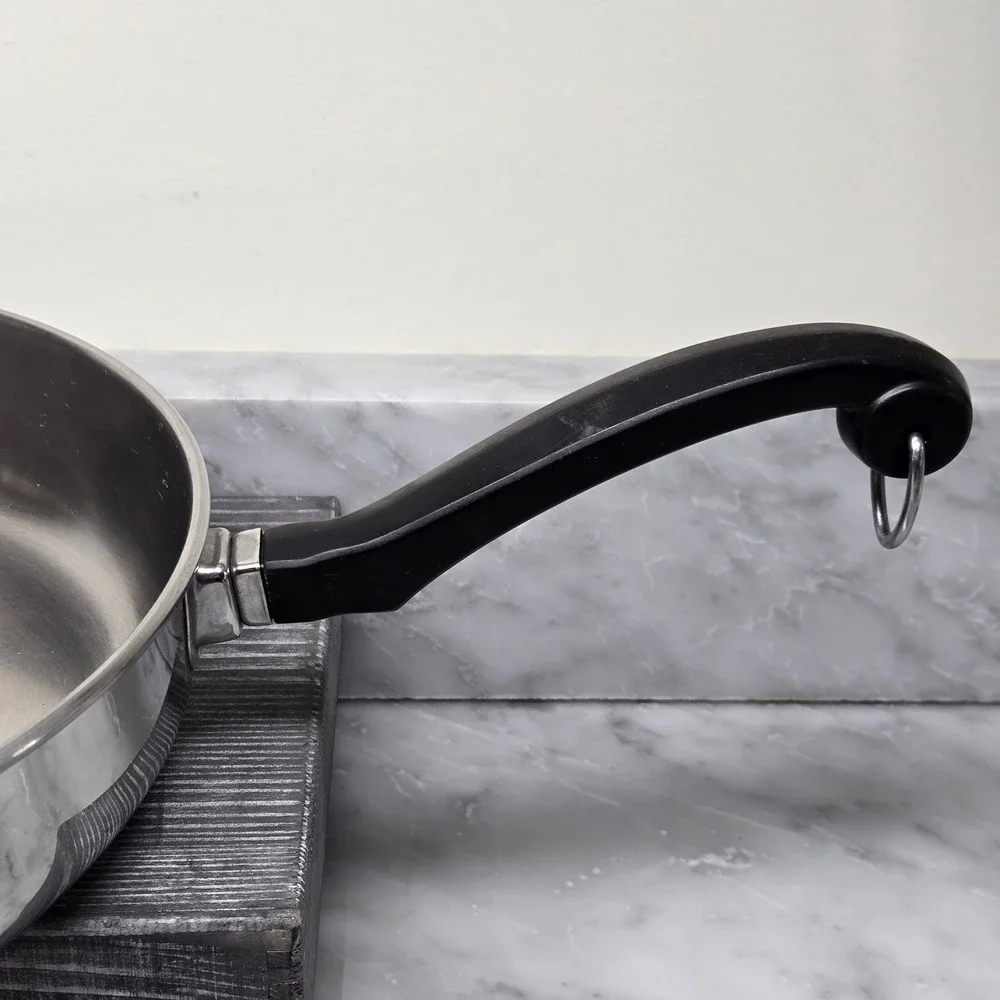 Farberware vintage classic