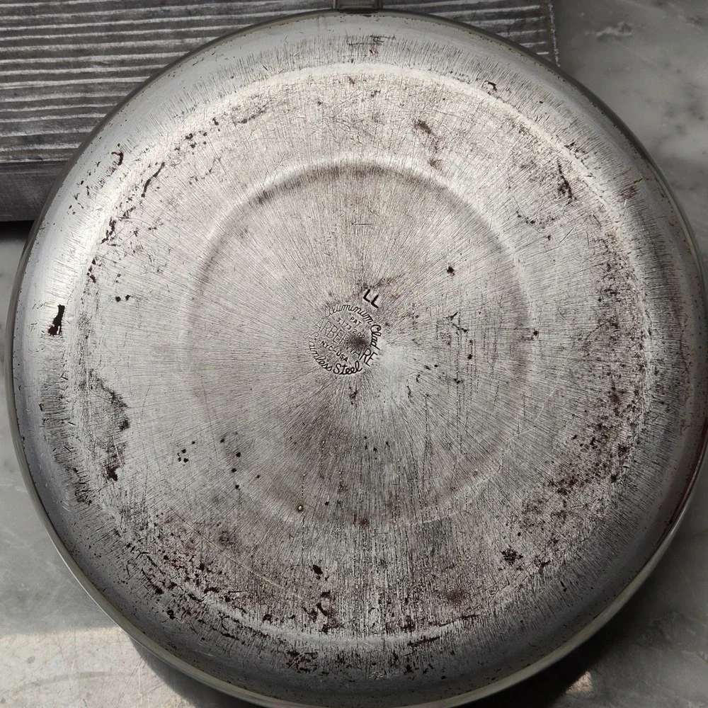 Farberware vintage classic