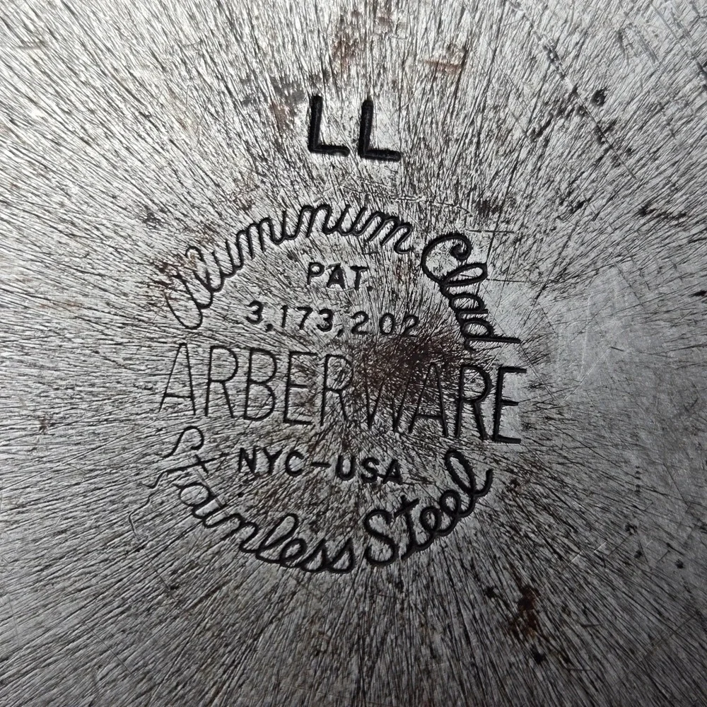 Farberware vintage classic