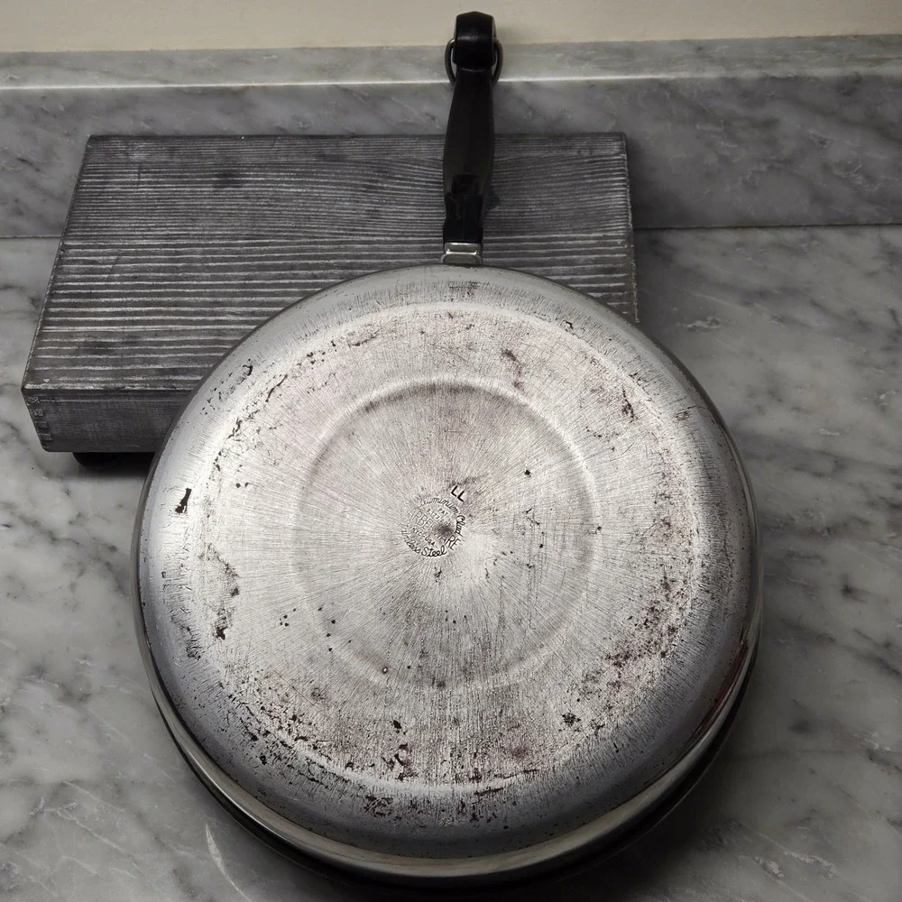Farberware vintage classic