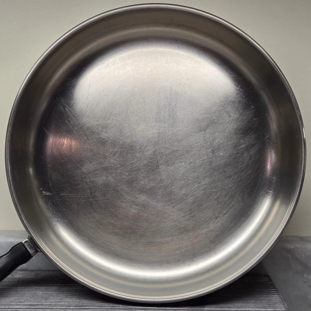 Farberware vintage classic