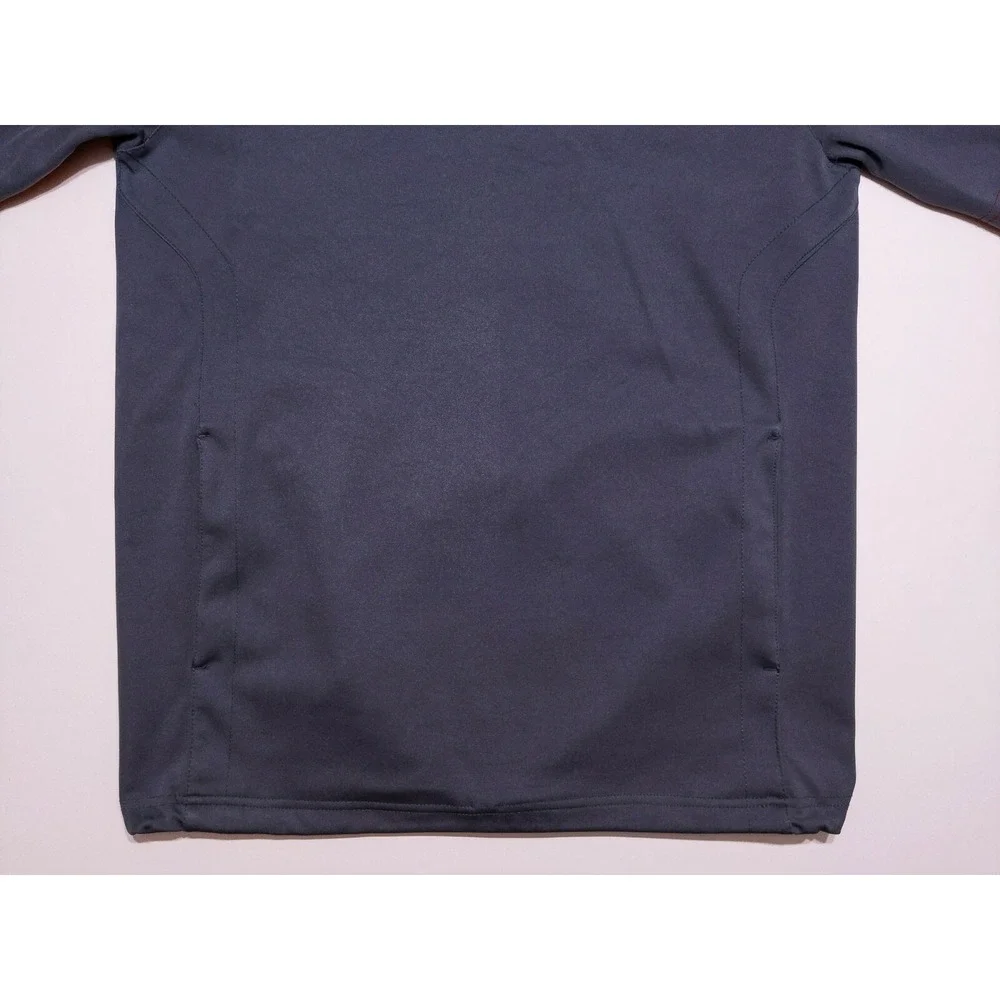 adidas short sleeve