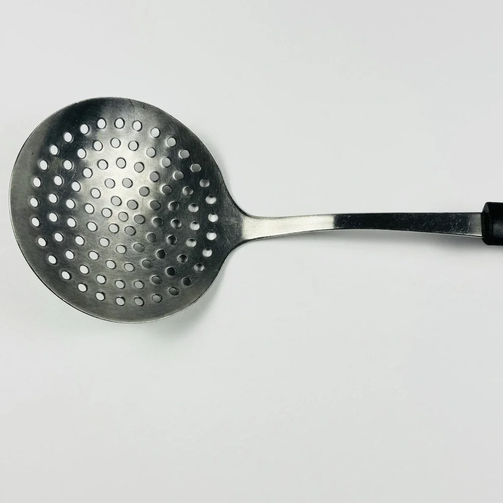 Inox this strainer