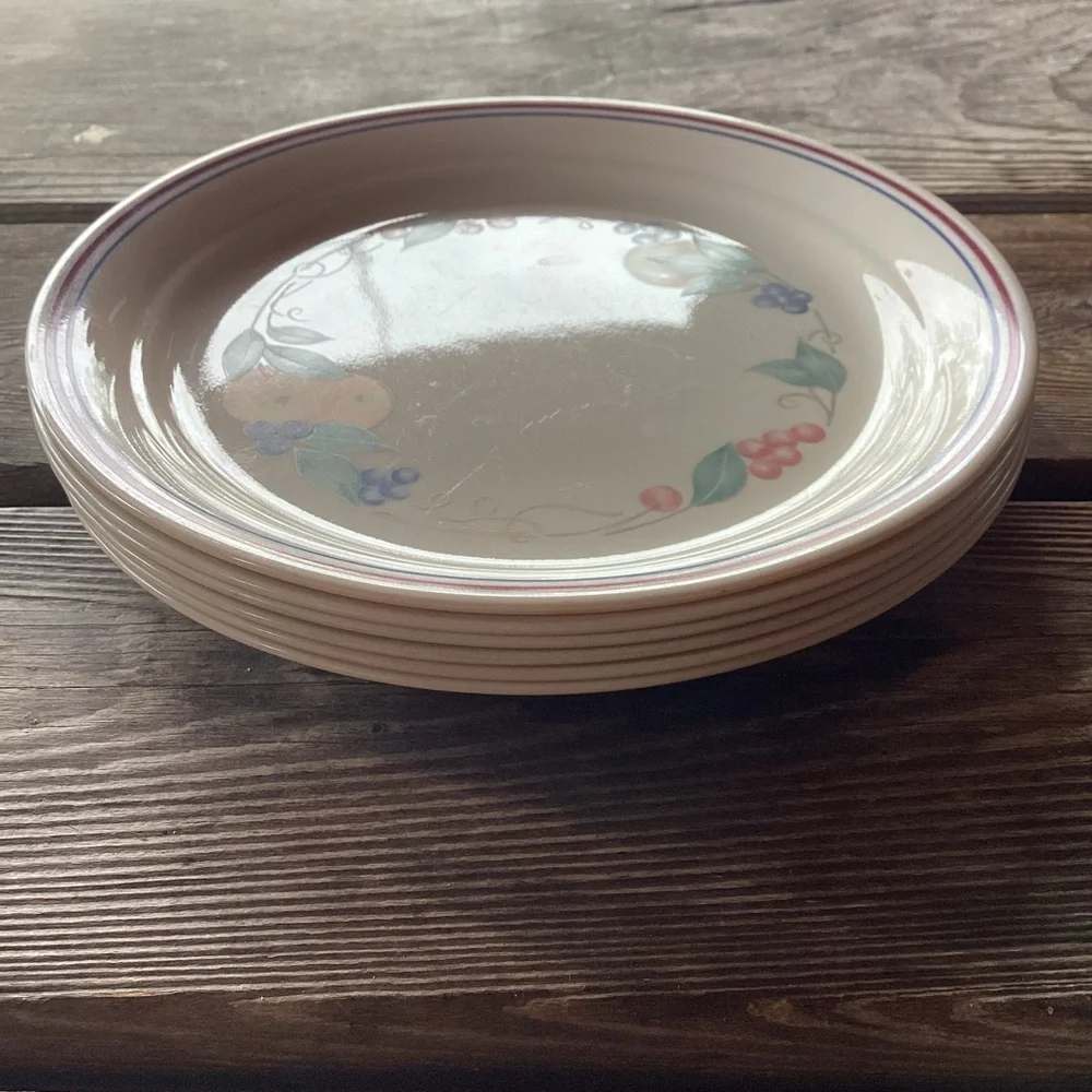 Corelle by corning