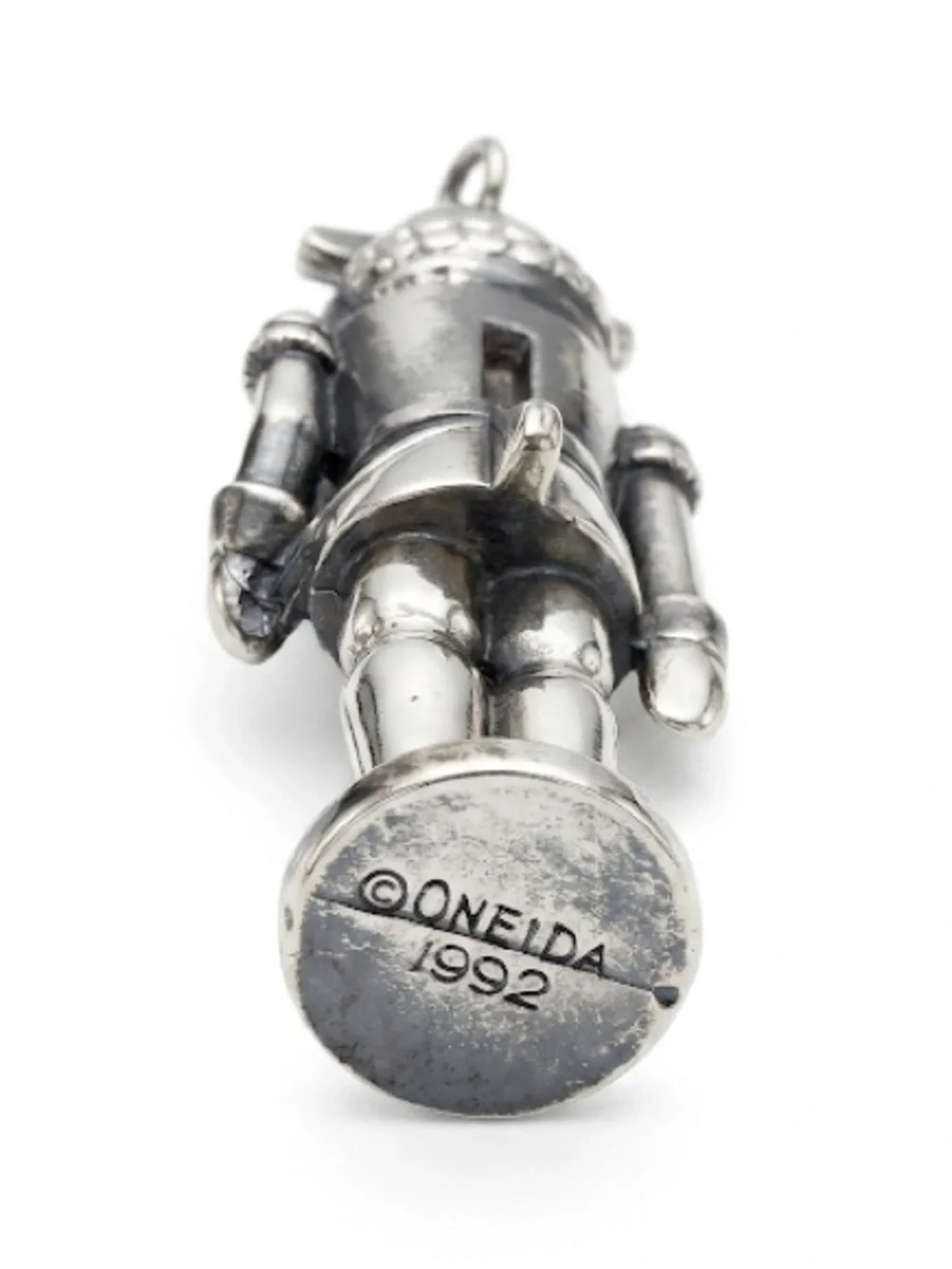 Oneida vintage “the