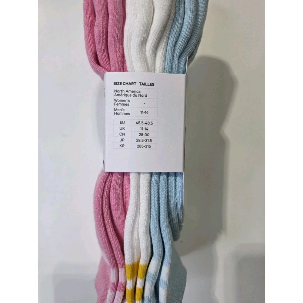 lululemon athletica new tags