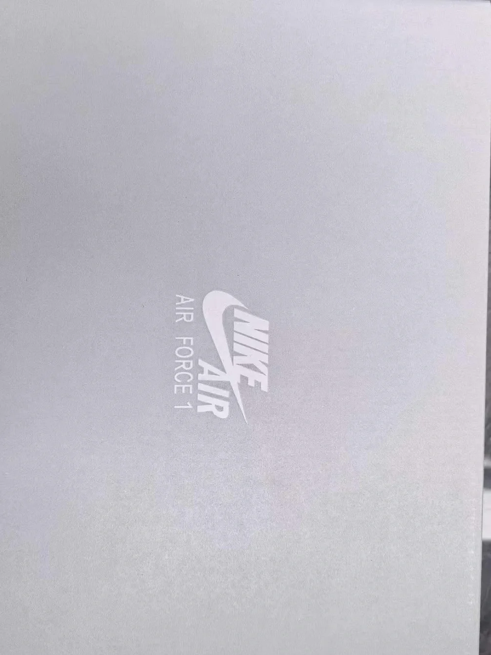Nike 🏆 trusted