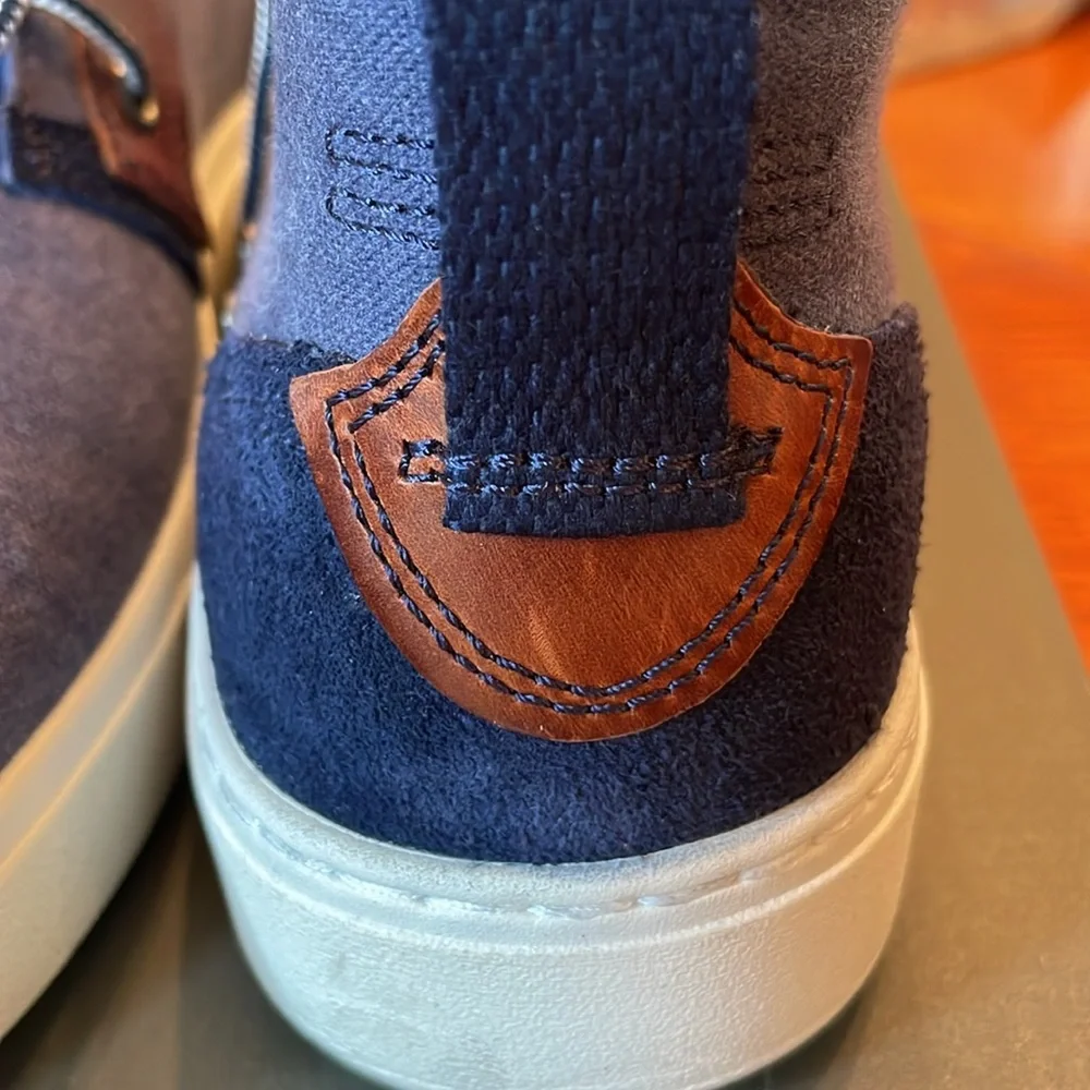 Timberland mens shoes