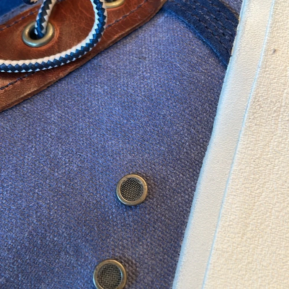 Timberland mens shoes