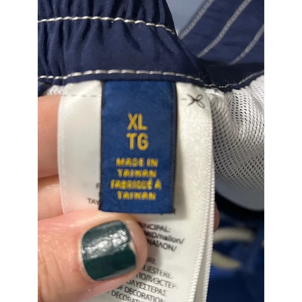 Polo Ralph Lauren polo ralph