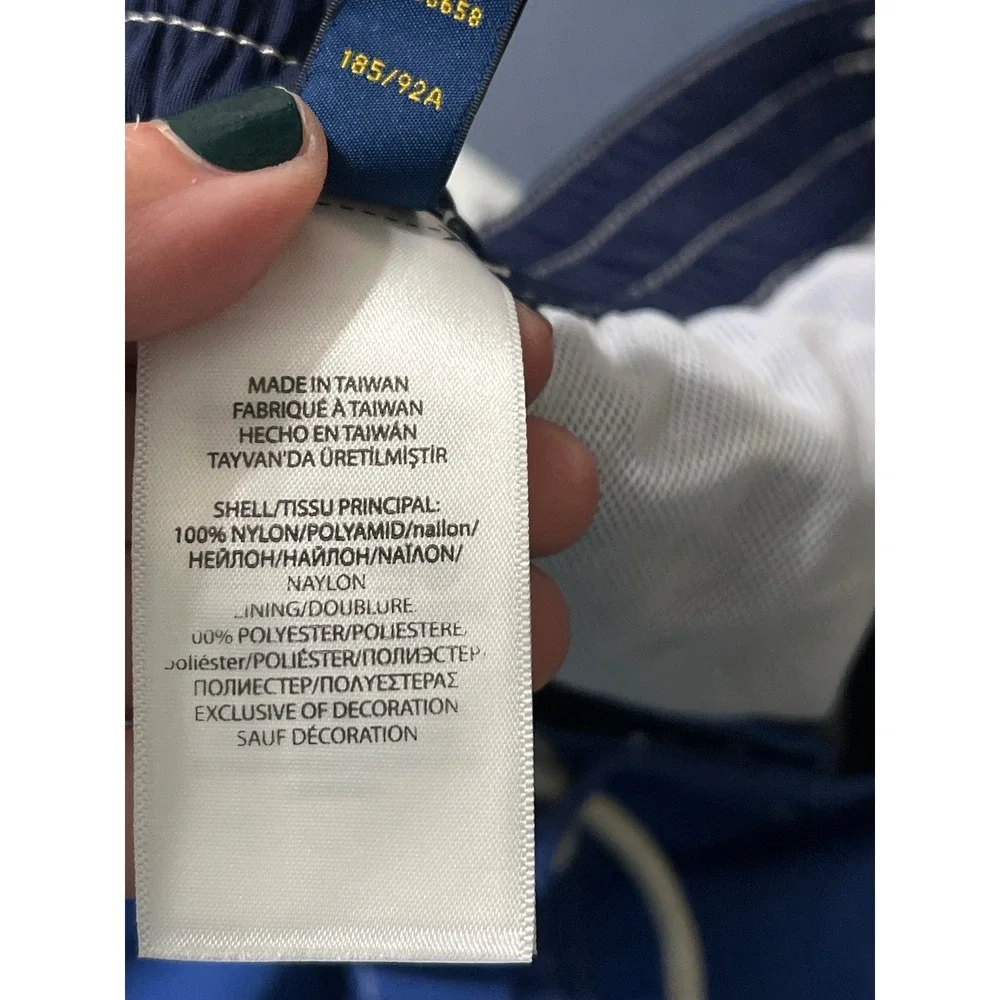 Polo Ralph Lauren polo ralph