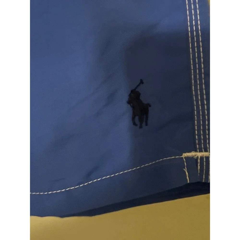 Polo Ralph Lauren polo ralph