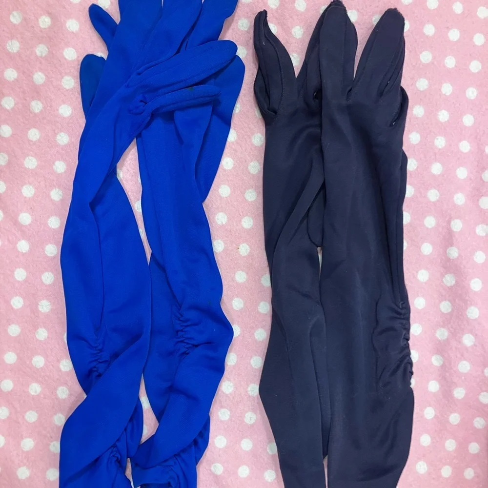 N/A two pair