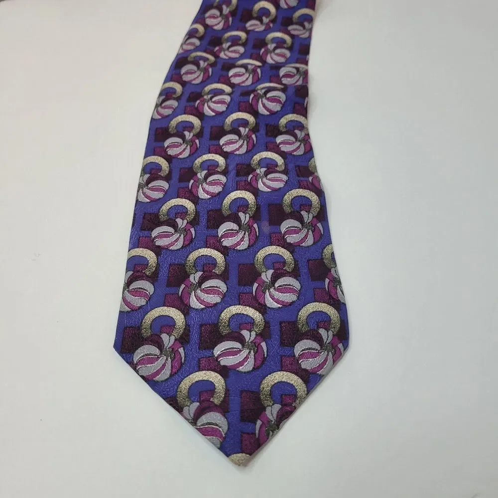 Geoffrey Beene nice used