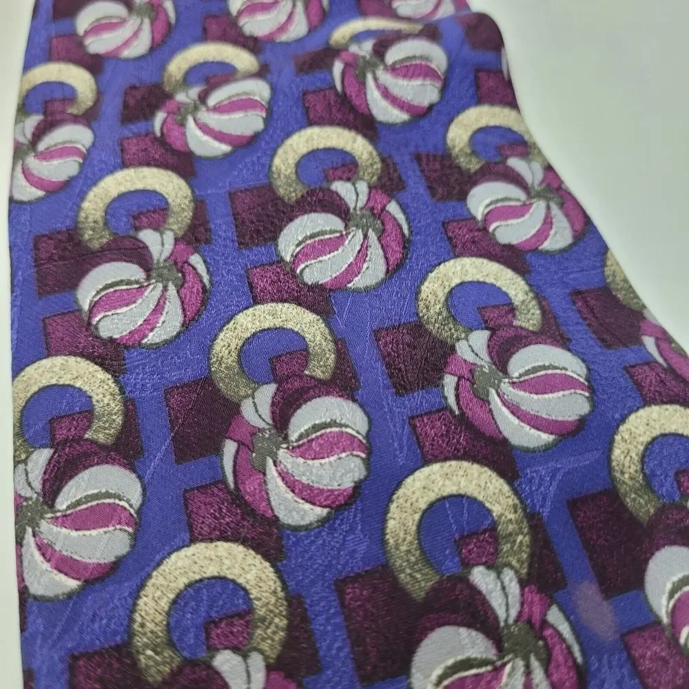 Geoffrey Beene nice used