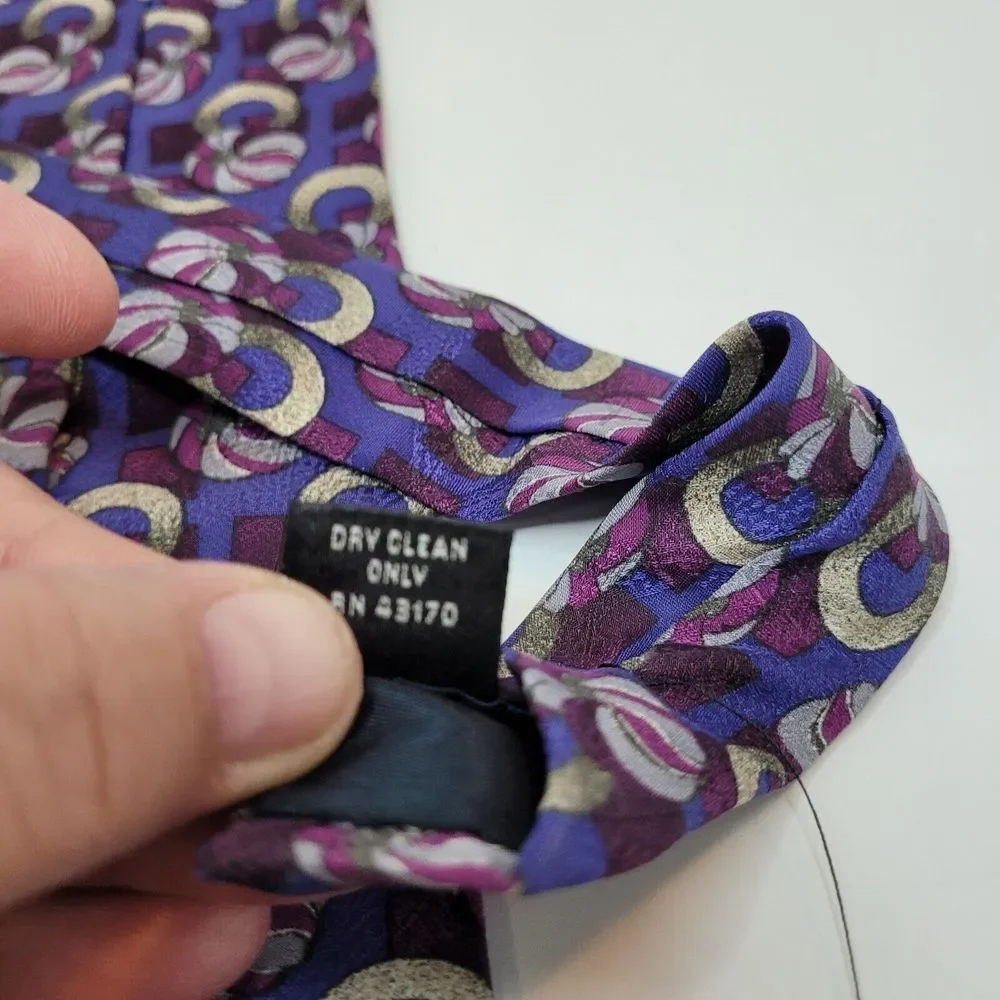 Geoffrey Beene nice used
