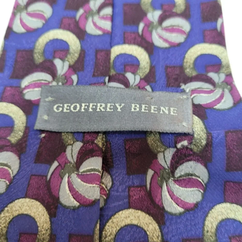 Geoffrey Beene nice used