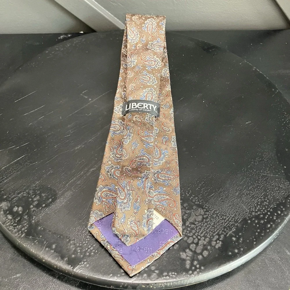 Liberty of London liberty london