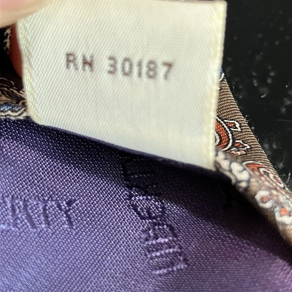 Liberty of London liberty london