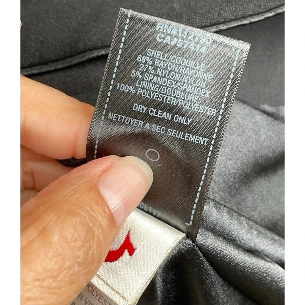 True Religion true religion