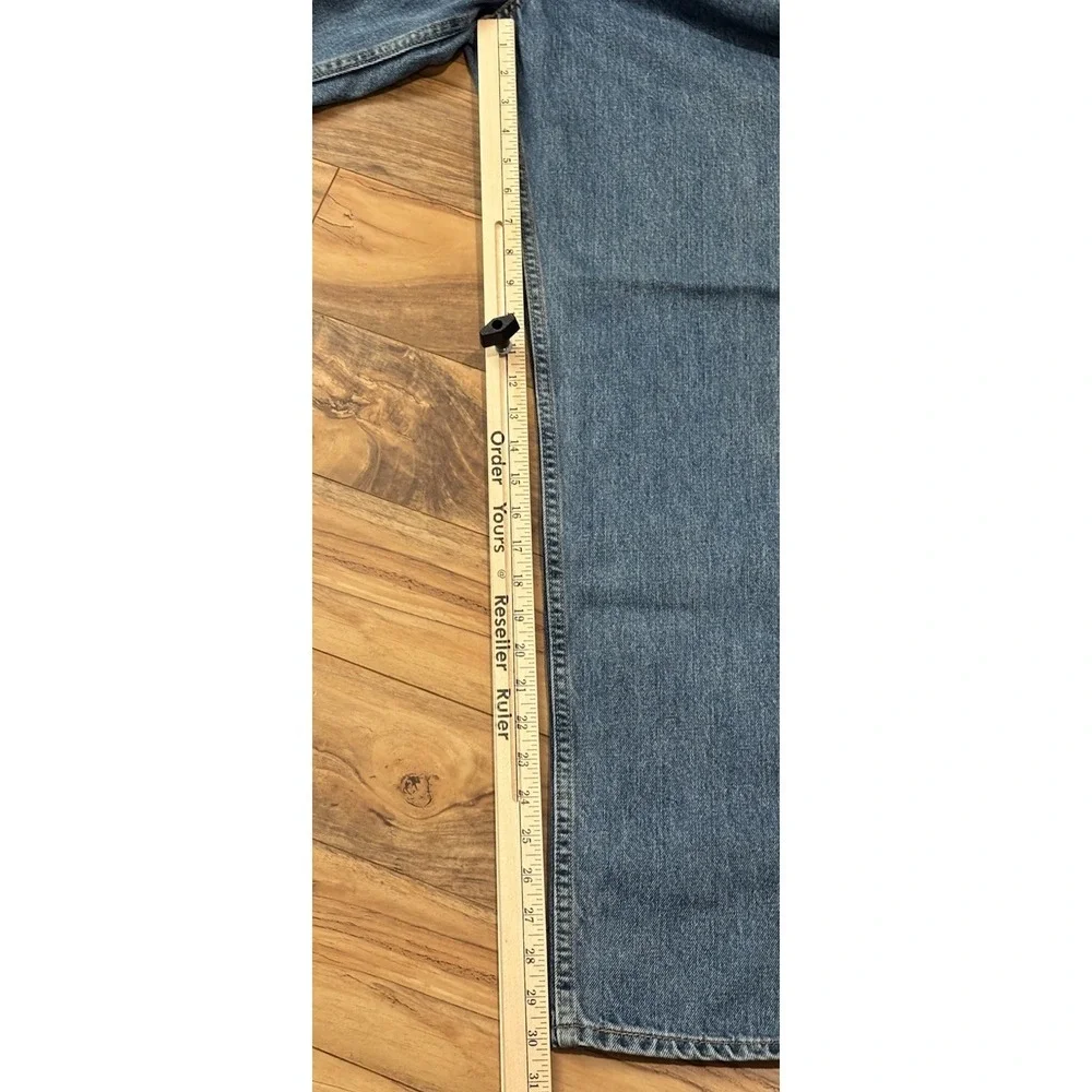 Levis classic levi
