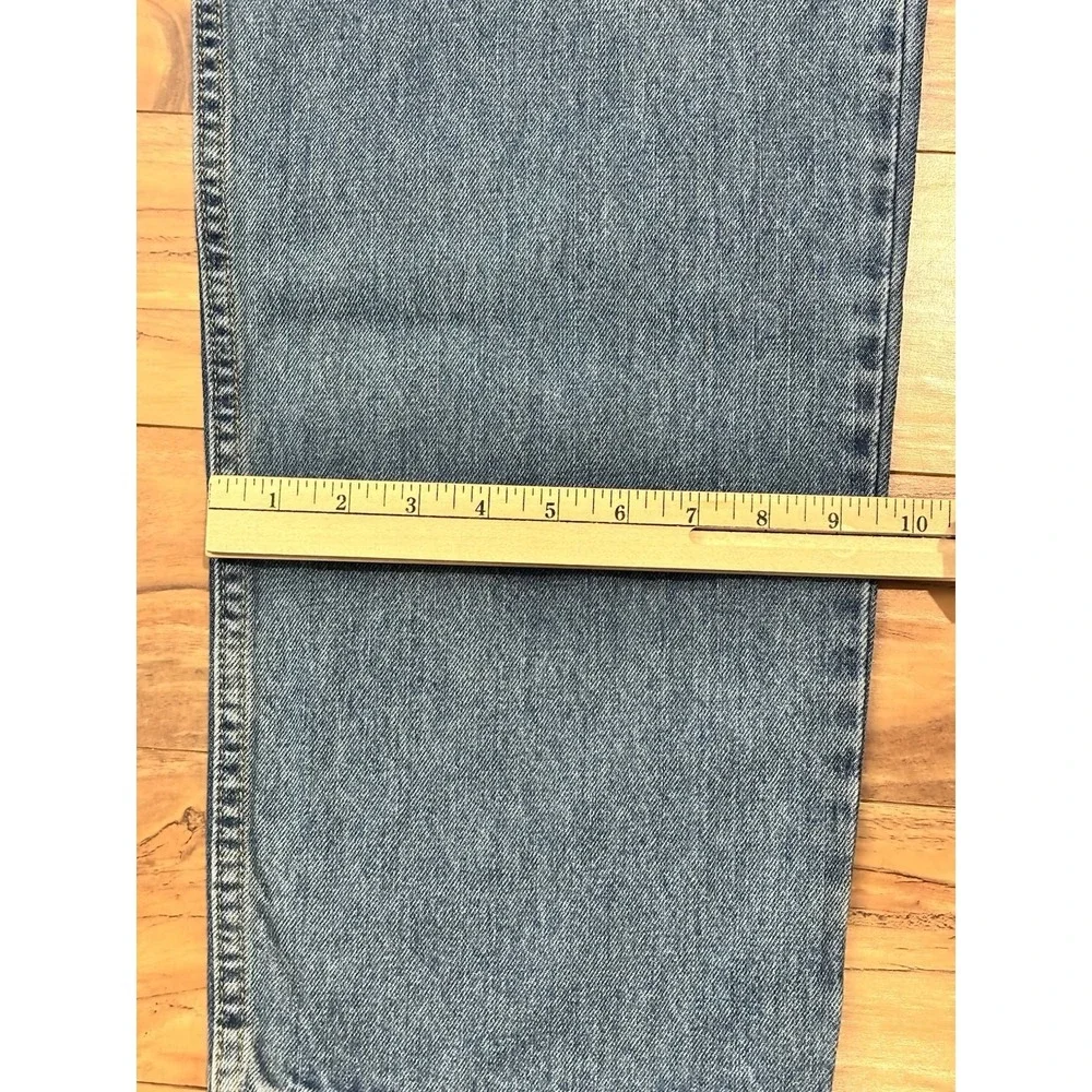 Levis classic levi