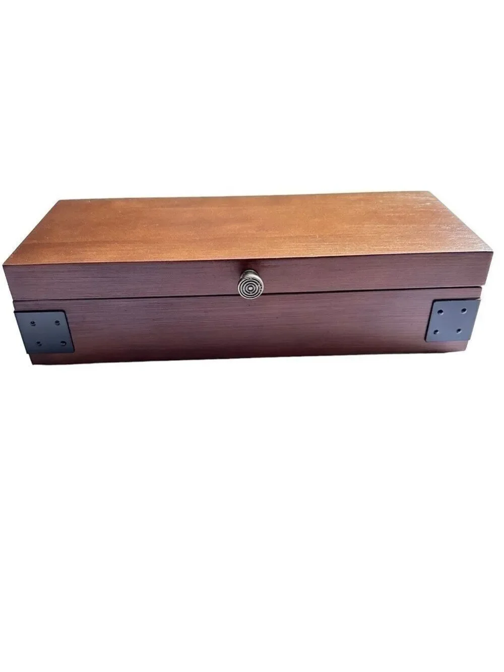Woodbury piece watch