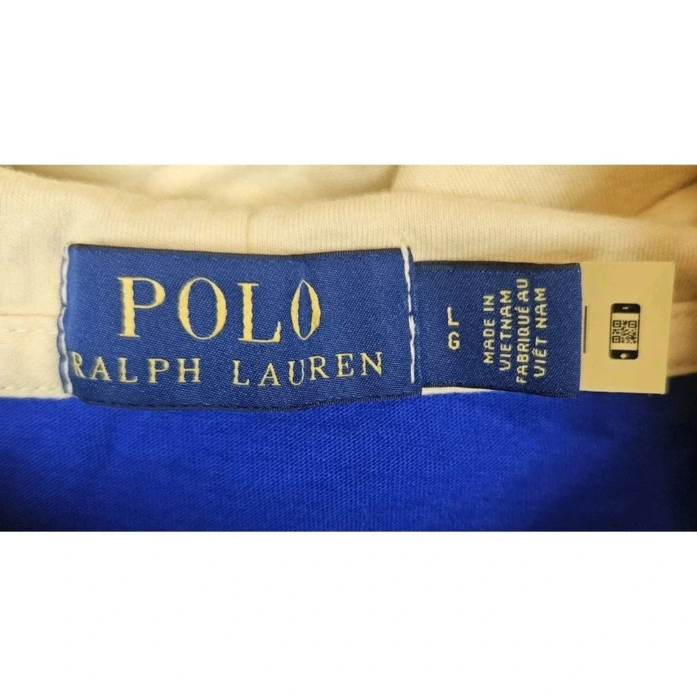 Polo Ralph Lauren polo ralph