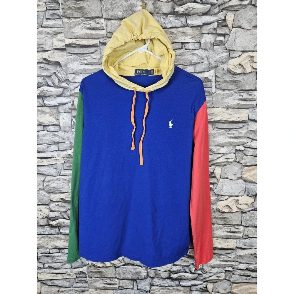 Polo Ralph Lauren polo ralph