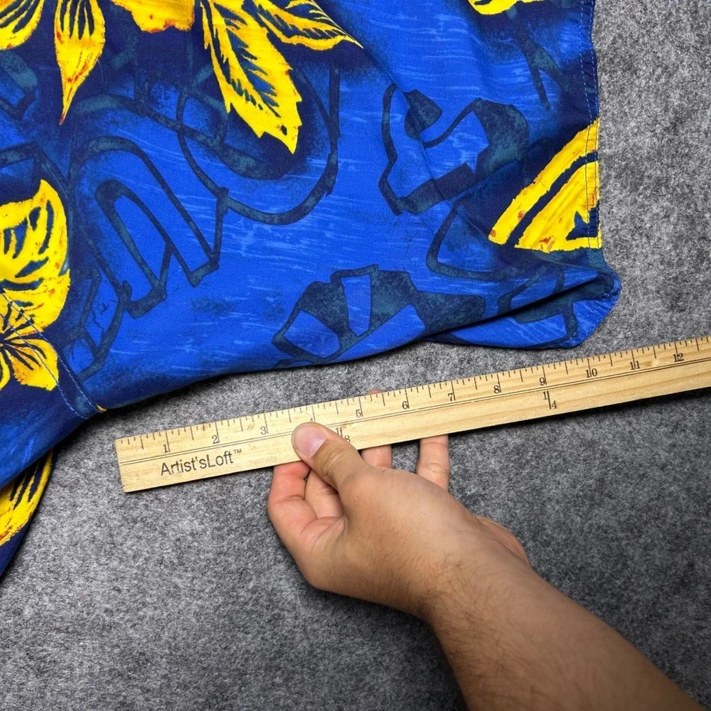 Quiksilver board shorts