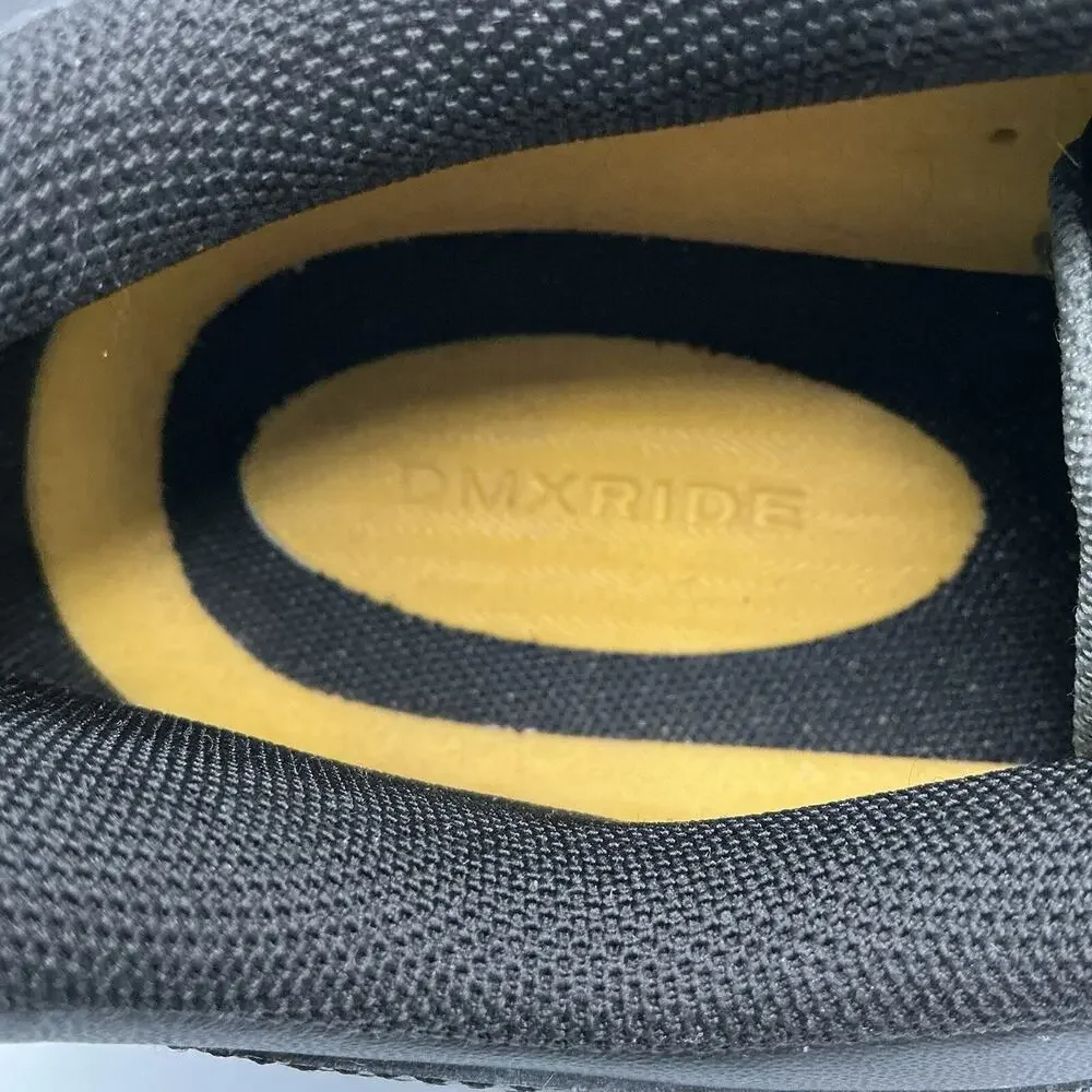 Reebok fit sneakers pre