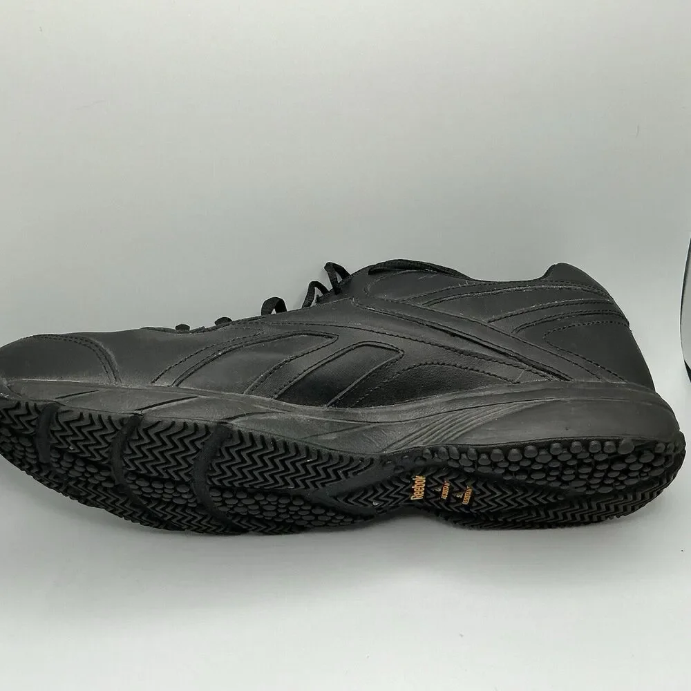 Reebok size they