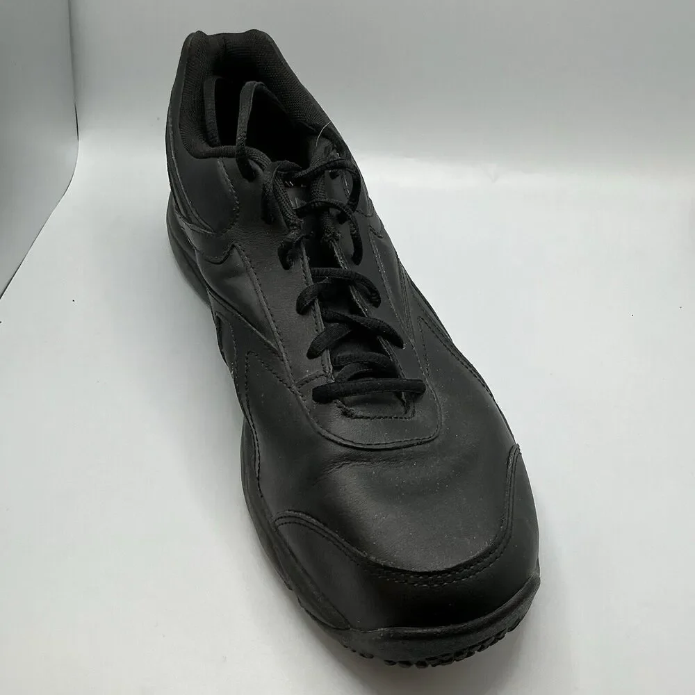 Reebok new visible fit